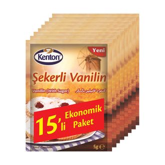 Ürün Fotoğrafı