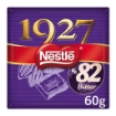 Nestle 1927 Bitter %82 Kakaolu Çikolata 60 Gr.. ürün görseli