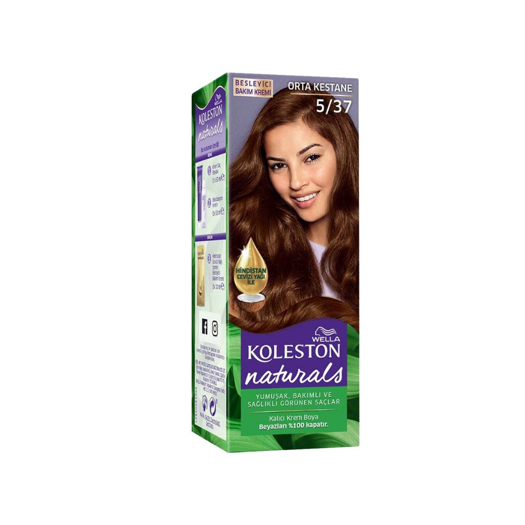Ürün Fotoğrafı