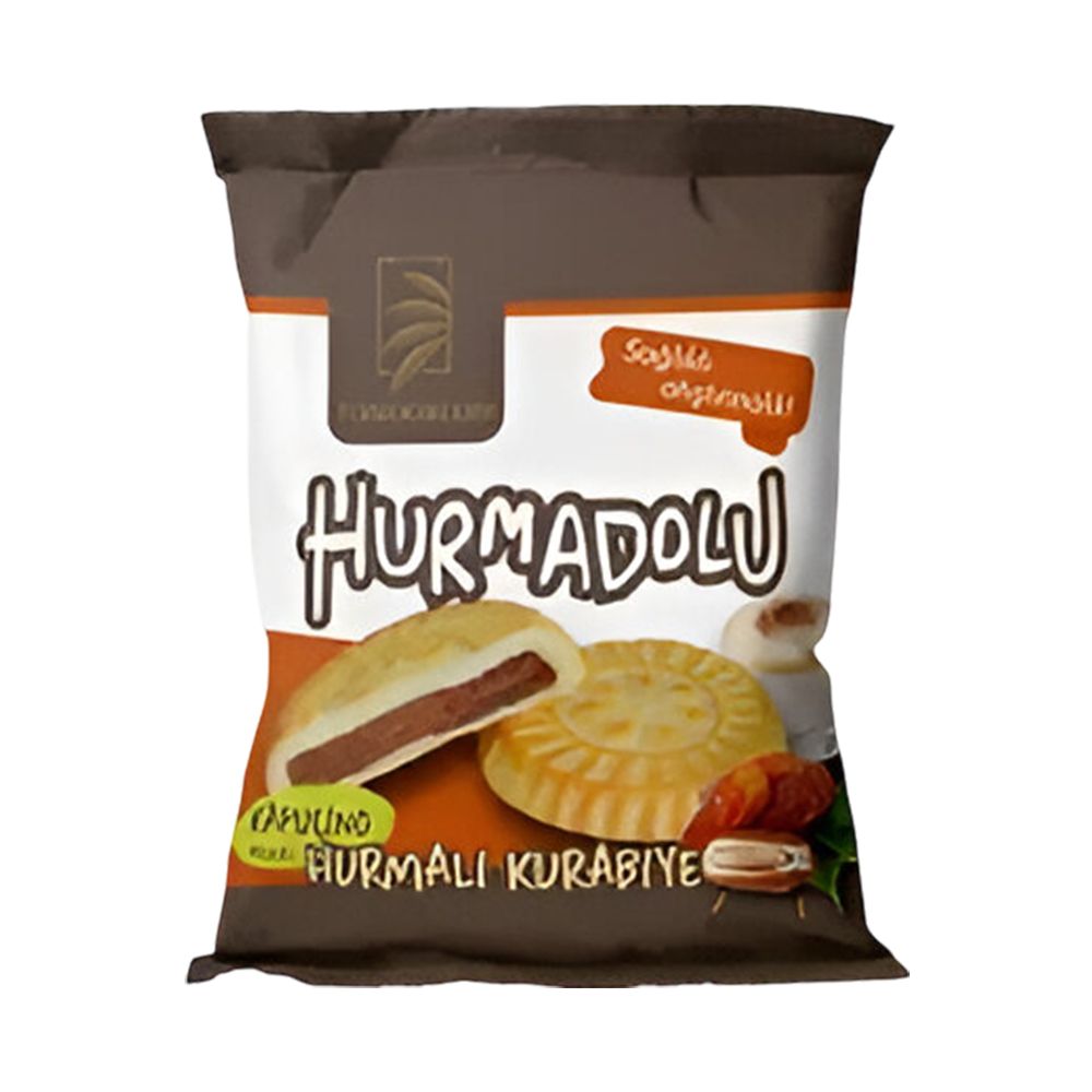 Ürün Fotoğrafı