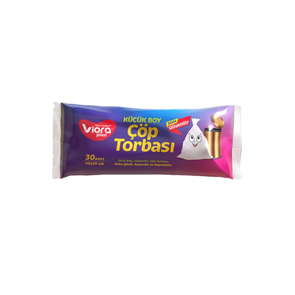 Ürün Fotoğrafı