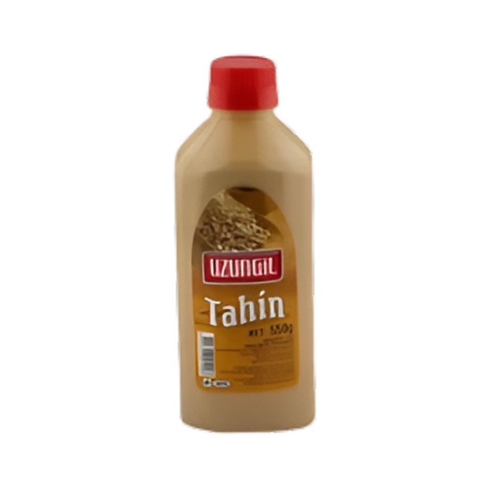 Ürün Fotoğrafı