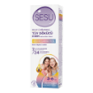 Sesu Tuy Dokucu Krem 100ml Sesu Kizlarina Ozel. ürün görseli
