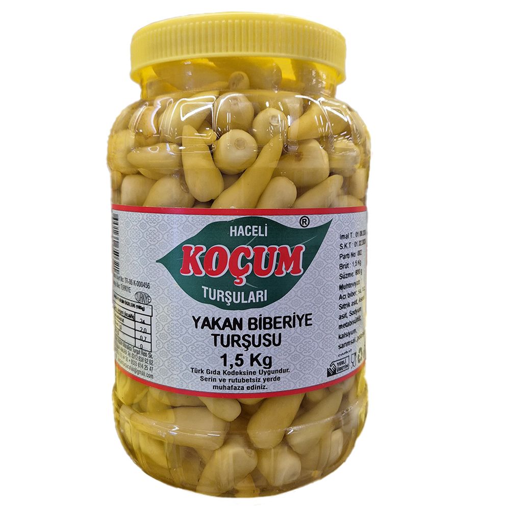 Ürün Fotoğrafı