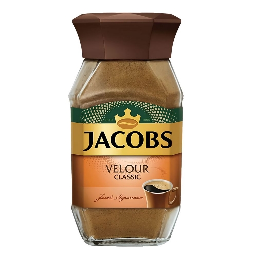 Jacobs Velour Kav. 95 Gr.. ürün görseli