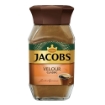 Jacobs Velour Kav. 95 Gr.. ürün görseli