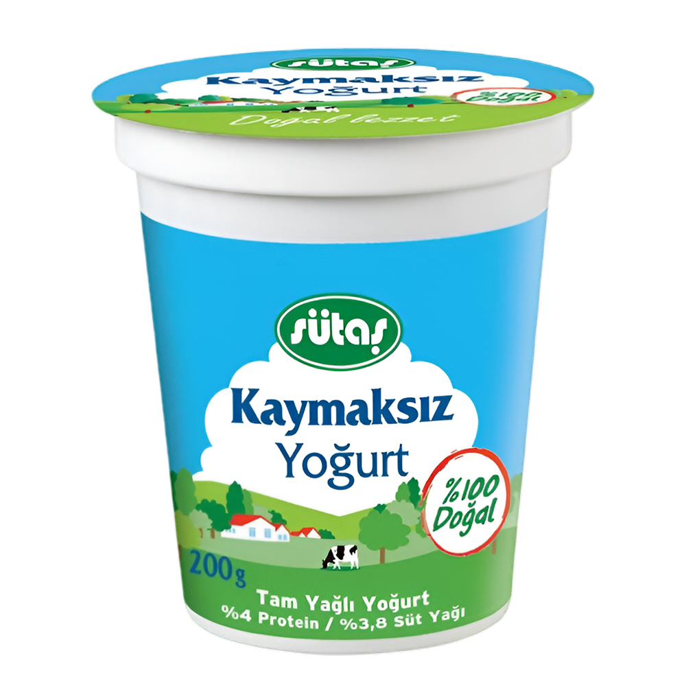 Ürün Fotoğrafı