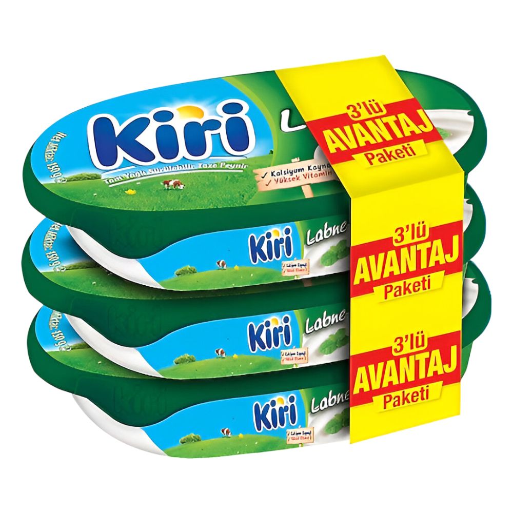 Ürün Fotoğrafı
