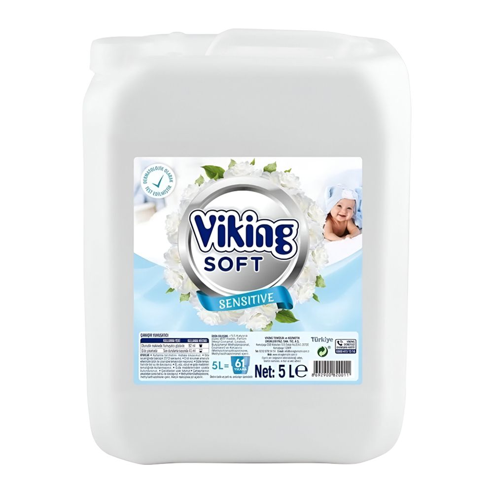 Ürün Fotoğrafı