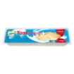 Teksüt Tost Kaşar Peyniri Dilimli 1000 Gr.. ürün görseli
