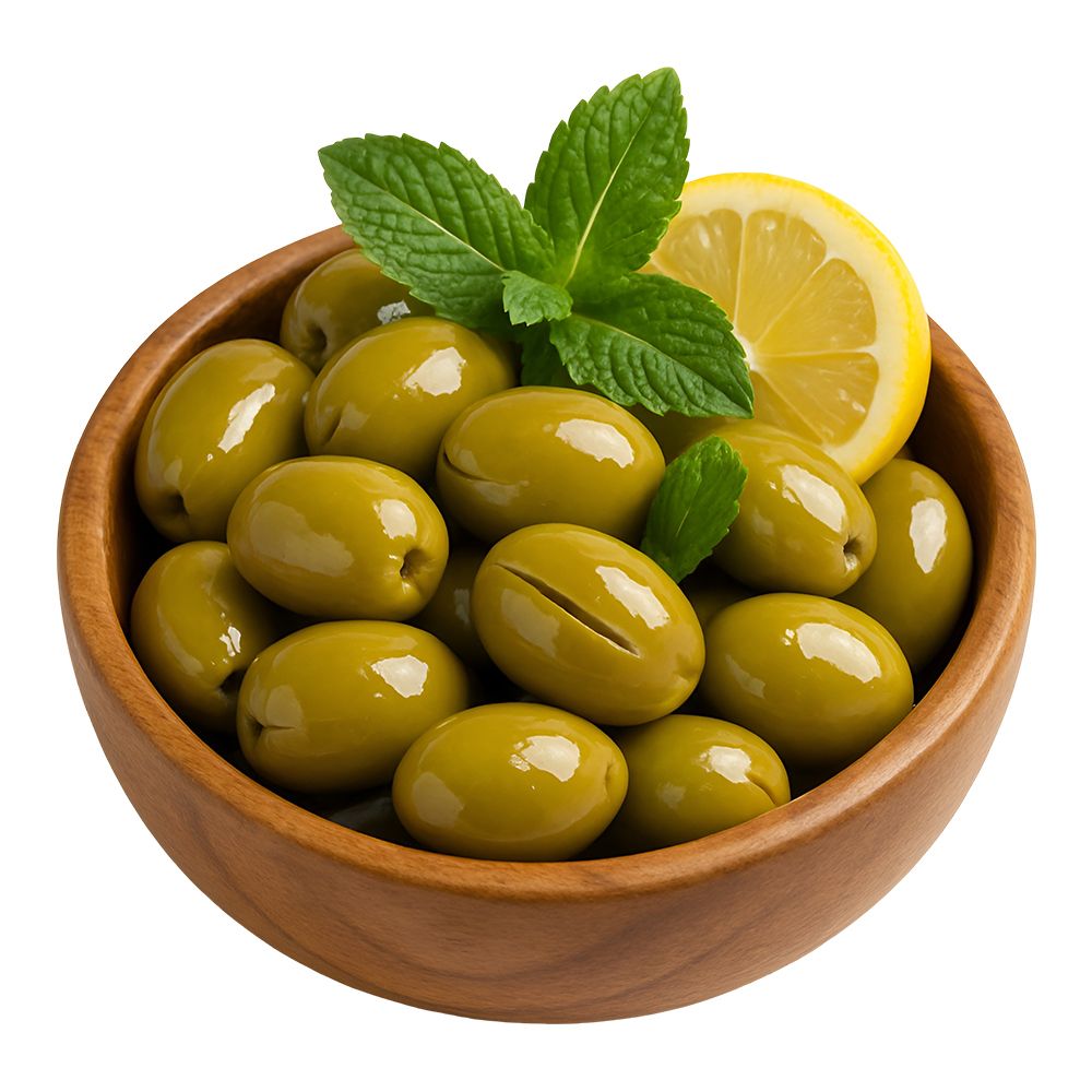 Ürün Fotoğrafı