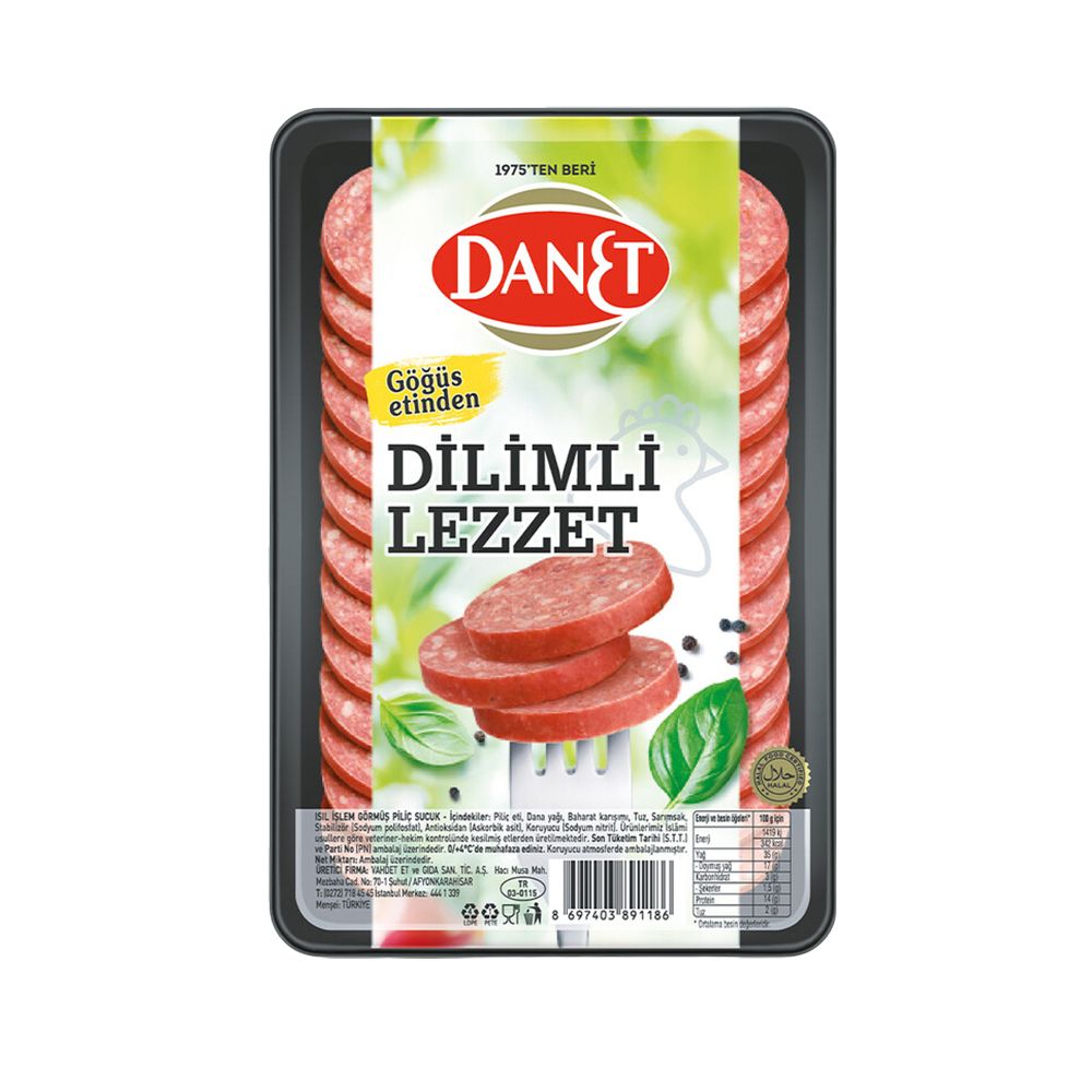 Ürün Fotoğrafı