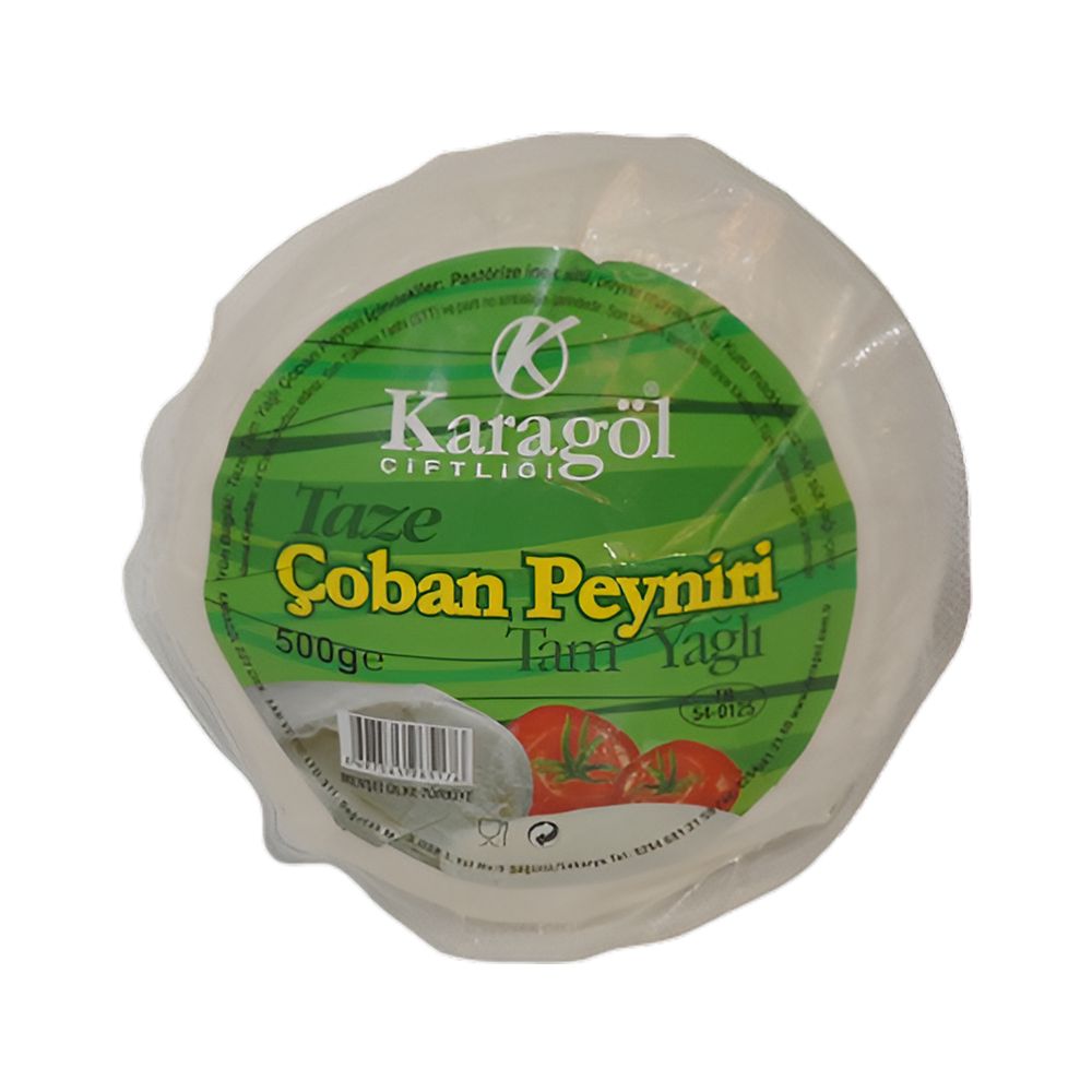 Ürün Fotoğrafı