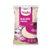 Yayla Baldo Pirinç 5000 Gr.. ürün görseli