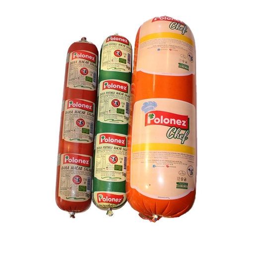 Polonez Macar Salam Çeşitleri Kg.. ürün görseli