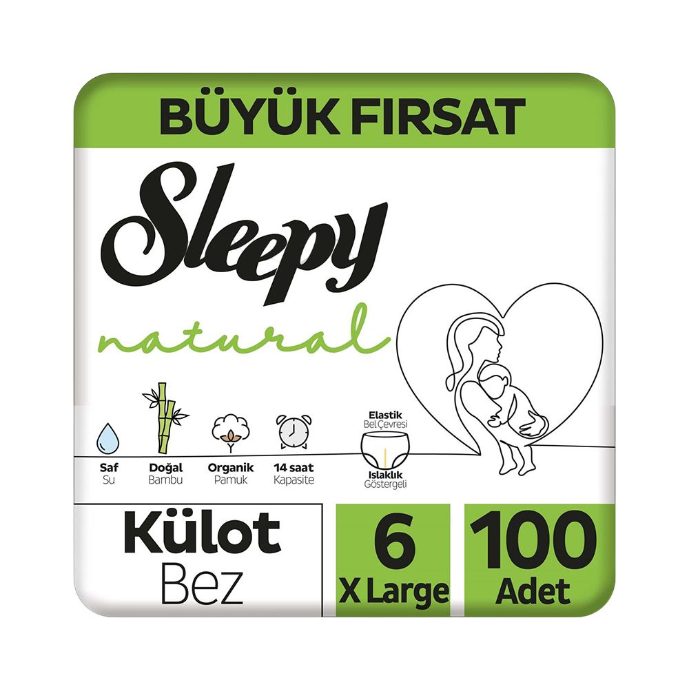Ürün Fotoğrafı