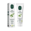 Eyüp Sabri Tuncer Diş Macunu 90 Ml. Aloe Vera Özlü. ürün görseli