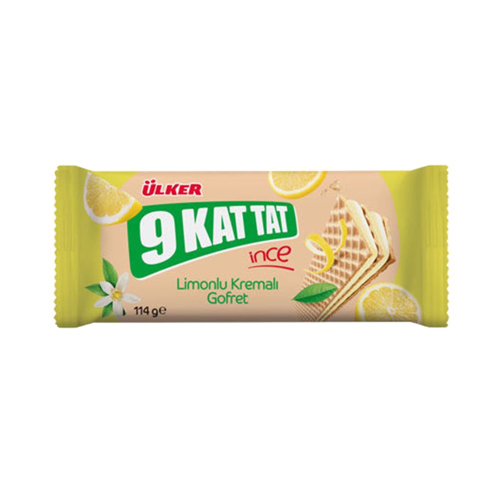 Ürün Fotoğrafı