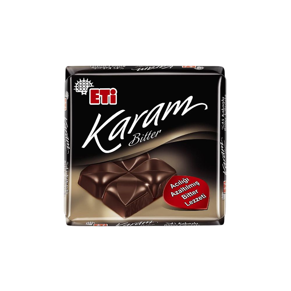 Ürün Fotoğrafı