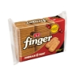 Eti Finger 900 Gr.. ürün görseli