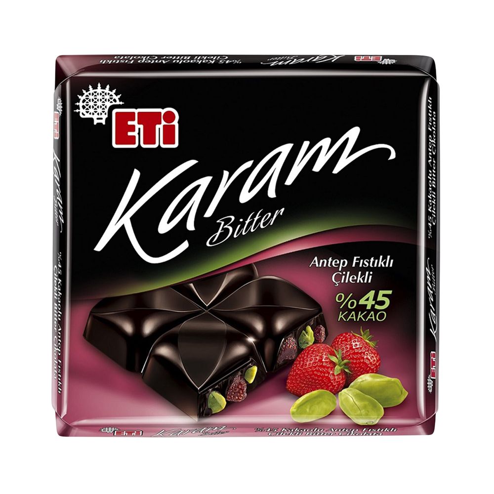 Ürün Fotoğrafı