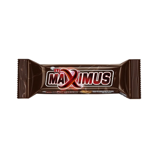 Eti Maximus Yer Fistikli 36 Gr. ürün görseli