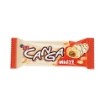 Eti Canga White 45 Gr.. ürün görseli
