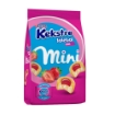 Ülker Kekstra Mini Çilek 150 Gr.. ürün görseli