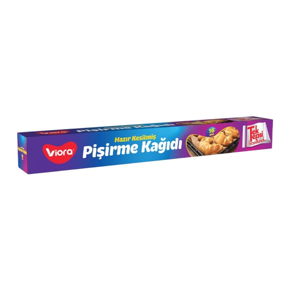 Ürün Fotoğrafı