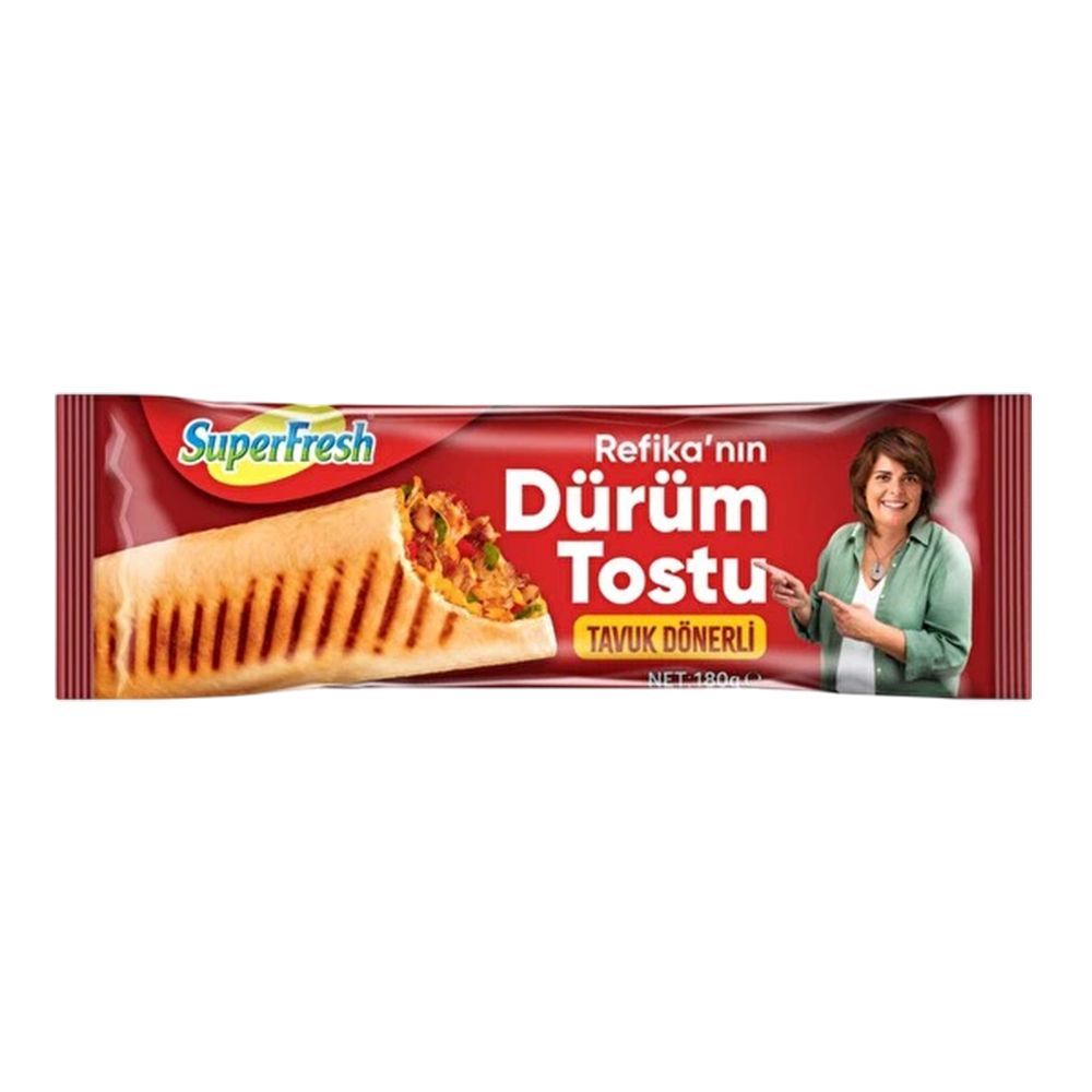 Ürün Fotoğrafı