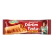 Superfresh Dürüm Tost Tavuk Döner 180 Gr.. ürün görseli