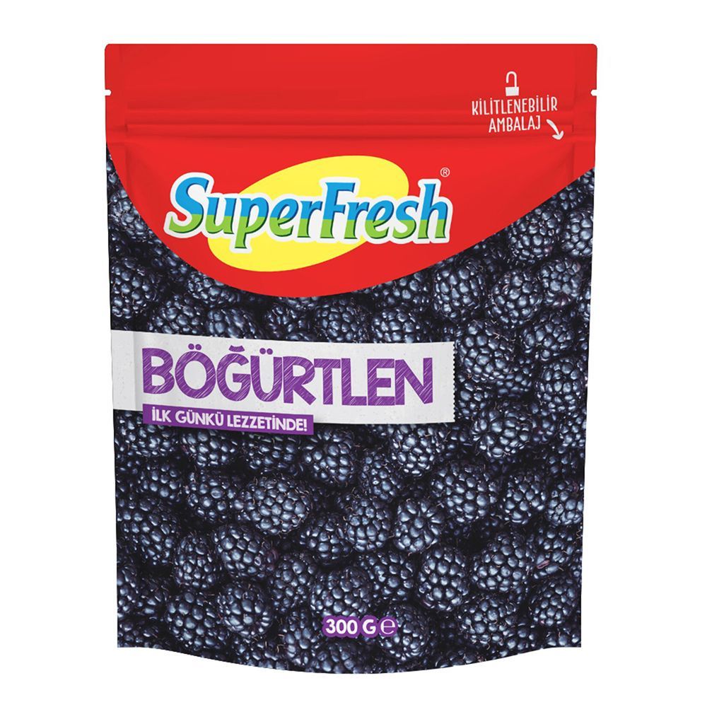 Ürün Fotoğrafı