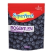 Superfresh Böğürtlen 300 Gr.. ürün görseli