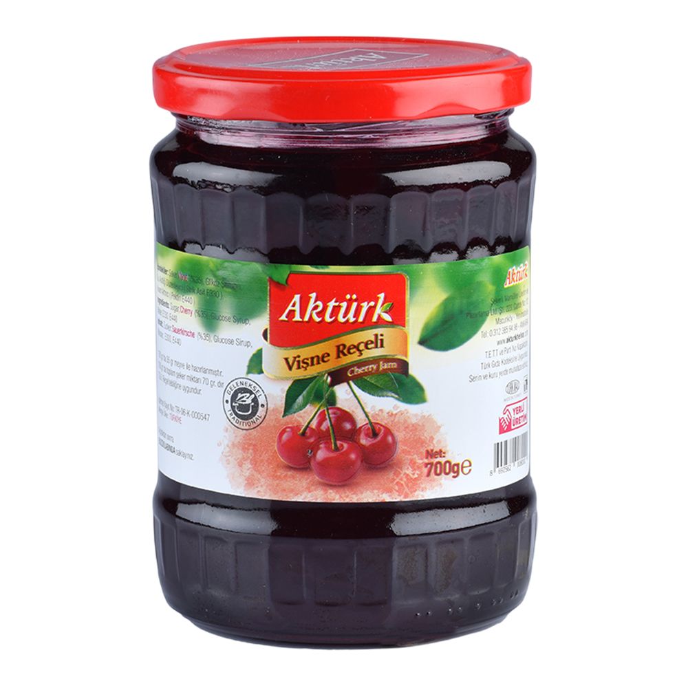 Ürün Fotoğrafı