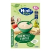 Hero Baby Sütlü 8 Tahıllı Meyveli 400 Gr.. ürün görseli