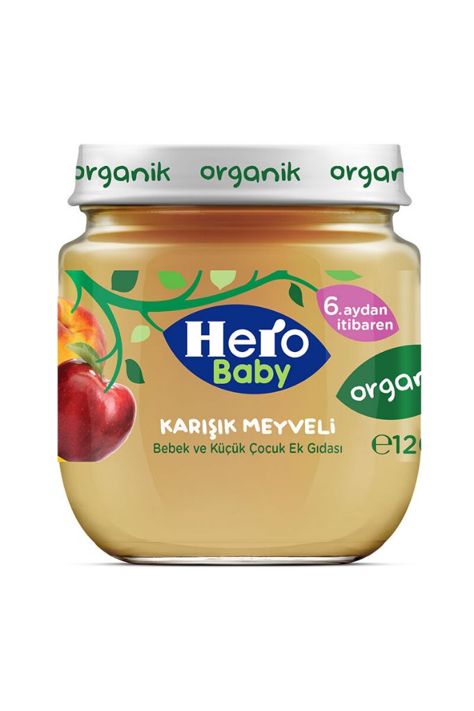 Ürün Fotoğrafı
