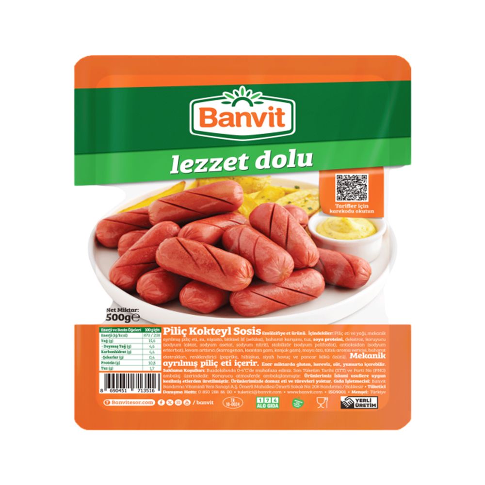 Ürün Fotoğrafı