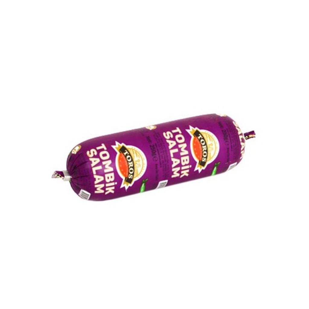 Ürün Fotoğrafı