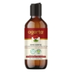 Agarta Şampuan 400ml Reishi. ürün görseli