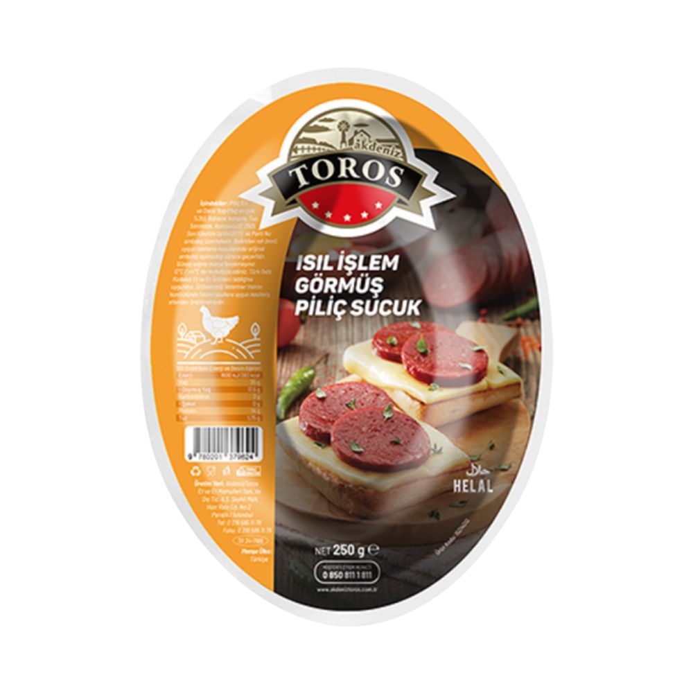 Ürün Fotoğrafı