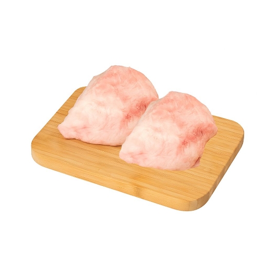 Kuzu Kuyruk Yagi Kg. ürün görseli