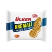 Eti Kremalı Bisküvi 488 Gr.. ürün görseli