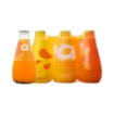 Avşar Mandalina Aromalı Maden Suyu 6x200 Ml. ürün görseli