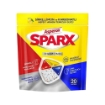 Asperox Sparx Kapsül Diamond 20'Li. ürün görseli