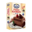 Kenton Pasta Kremasi Kakaolu 157 Gr. ürün görseli