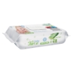 Baby Turco Islak Mendil 90'Lı Soft Care. ürün görseli
