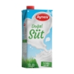 Aynes Süt Yağlı 1 Lt.. ürün görseli