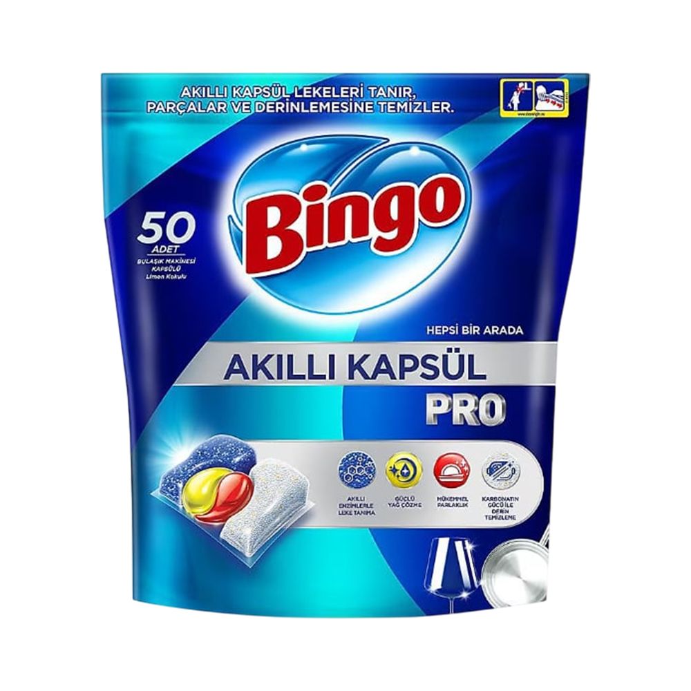 Ürün Fotoğrafı