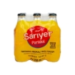 Sarıyer Portakallı Gazoz 6x250 Ml.. ürün görseli
