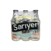Sarıyer Gazoz 6x250 Ml. ürün görseli